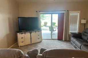 8170 Desert Sage Ct SE, Othello, WA 99344 - Photo 14
