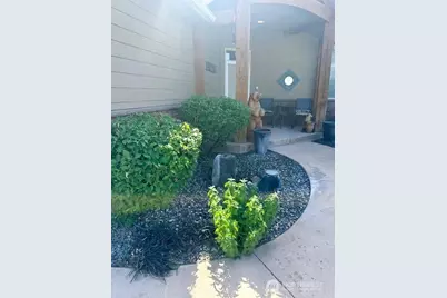 8170 Desert Sage Court SE, Othello, WA 99344 - Photo 4