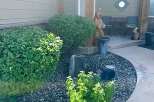 8170 Desert Sage Ct SE, Othello, WA 99344 - Photo 4