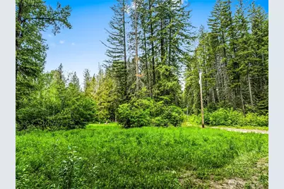 13861 13863 Brae Burn Road, Leavenworth, WA 98826 - Photo 6