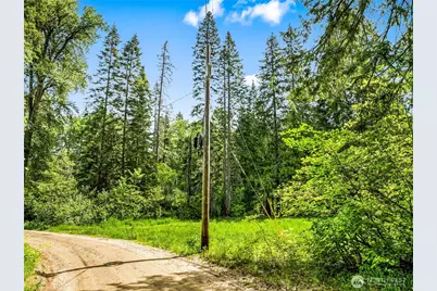 13861 13863 Brae Burn Road, Leavenworth, WA 98826 - Photo 8