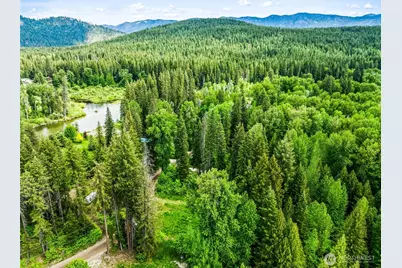 13861 13863 Brae Burn Road, Leavenworth, WA 98826 - Photo 10
