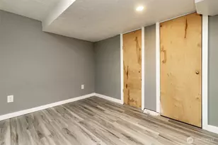 10033 Des Moines Memorial Dr S, Seattle, WA 98168 - Photo 34