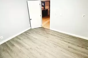 10033 Des Moines Memorial Dr S, Seattle, WA 98168 - Photo 20