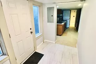 10033 Des Moines Memorial Dr S, Seattle, WA 98168 - Photo 16