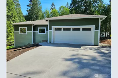 193 Machias Loop, Port Ludlow, WA 98365 - Photo 1
