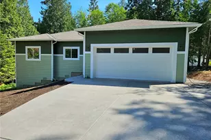 193 Machias Loop, Port Ludlow, WA 98365 - Photo 1
