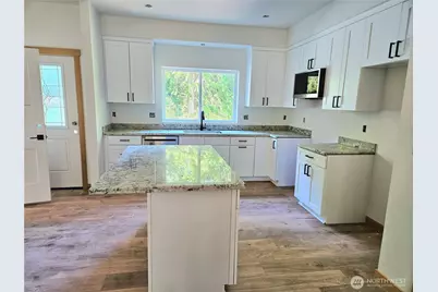 193 Machias Loop, Port Ludlow, WA 98365 - Photo 4