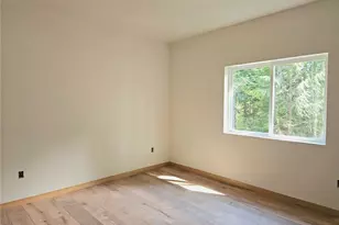 193 Machias Loop, Port Ludlow, WA 98365 - Photo 8