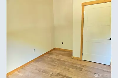 193 Machias Loop, Port Ludlow, WA 98365 - Photo 10