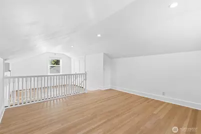 11636 13th Avenue SW, Burien, WA 98146 - Photo 18