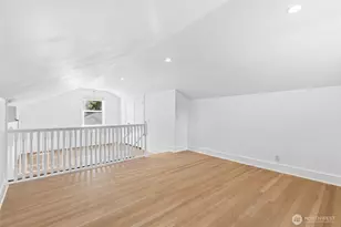 11636 13th Ave SW, Burien, WA 98146 - Photo 18