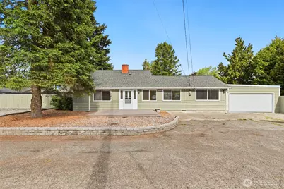 11636 13th Avenue SW, Burien, WA 98146 - Photo 1