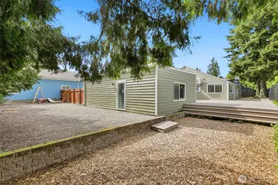 11636 13th Avenue SW, Burien, WA 98146 - Photo 28