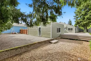 11636 13th Ave SW, Burien, WA 98146 - Photo 28