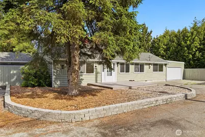 11636 13th Avenue SW, Burien, WA 98146 - Photo 2