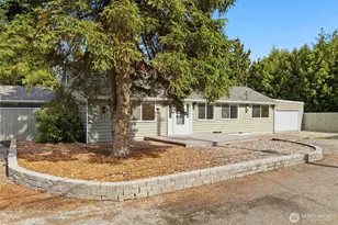 11636 13th Ave SW, Burien, WA 98146 - Photo 2