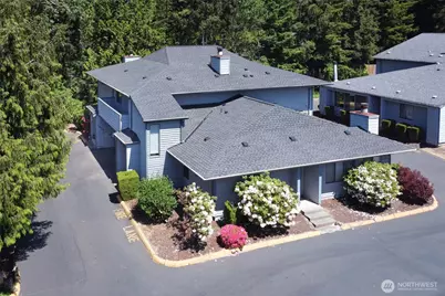 1820 330th Street S #D, Federal Way, WA 98003 - Photo 4