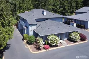 1820 330th Street S, Federal Way, WA 98003 - Photo 4