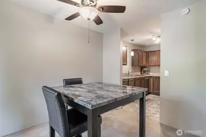 1820 330th Street S #D, Federal Way, WA 98003 - Photo 6