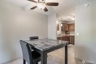 1820 330th Street S, Federal Way, WA 98003 - Photo 6