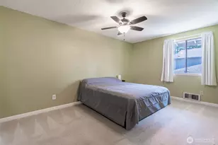 1820 330th Street S, Federal Way, WA 98003 - Photo 12