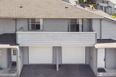 1820 330th Street S #D, Federal Way, WA 98003 - Photo 18