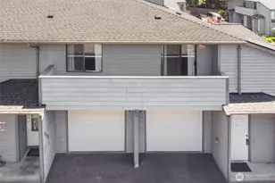 1820 330th Street S, Federal Way, WA 98003 - Photo 18