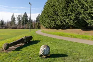 1820 330th Street S, Federal Way, WA 98003 - Photo 28