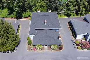 1820 330th Street S, Federal Way, WA 98003 - Photo 22