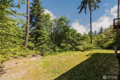 253 E Mountain View Drive, Allyn, WA 98524 - Photo 34