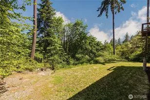 253 E Mountain View Dr, Allyn, WA 98524 - Photo 34