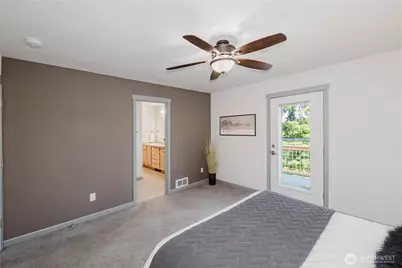 253 E Mountain View Drive, Allyn, WA 98524 - Photo 14