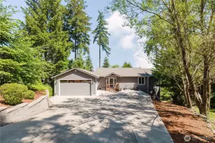 253 E Mountain View Dr, Allyn, WA 98524 - Photo 1