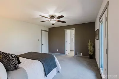 253 E Mountain View Drive, Allyn, WA 98524 - Photo 16