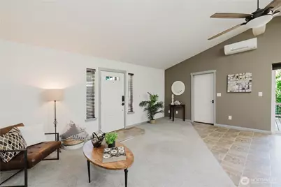 253 E Mountain View Drive, Allyn, WA 98524 - Photo 4