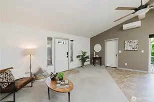 253 E Mountain View Dr, Allyn, WA 98524 - Photo 4