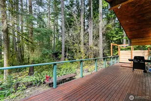 7469 Miller Wy, Glacier, WA 98244 - Photo 22