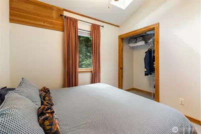 7469 Miller Way, Glacier, WA 98244 - Photo 16