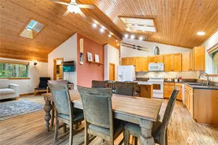 7469 Miller Wy, Glacier, WA 98244 - Photo 6