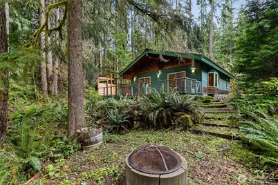 7469 Miller Way, Glacier, WA 98244 - Photo 26