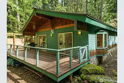 7469 Miller Way, Glacier, WA 98244 - Photo 28