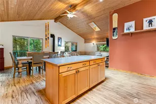 7469 Miller Wy, Glacier, WA 98244 - Photo 12
