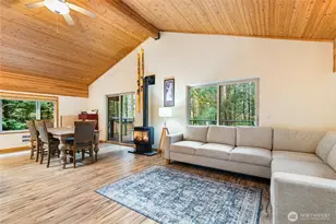 7469 Miller Wy, Glacier, WA 98244 - Photo 4
