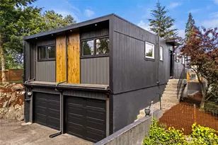 348 Ford Ave, Bremerton, WA 98312 - Photo 6