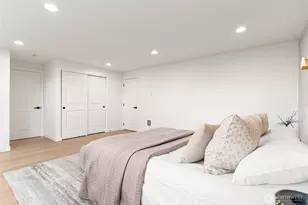 348 Ford Ave, Bremerton, WA 98312 - Photo 34