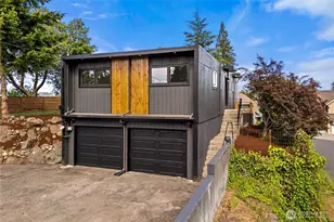 348 Ford Ave, Bremerton, WA 98312 - Photo 4