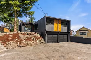 348 Ford Ave, Bremerton, WA 98312 - Photo 8