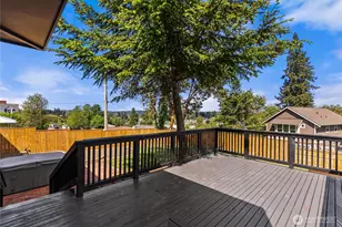 348 Ford Ave, Bremerton, WA 98312 - Photo 40