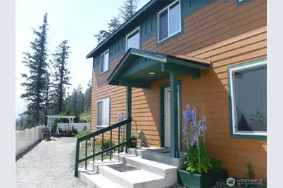 165 Granite Falls Road, Chelan, WA 98816 - Photo 6